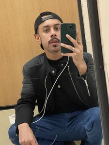 MONSTER93BRのMEの 5枚の写真