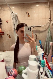 Dosya2034 good start to the day ❤️ Foto