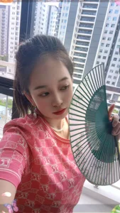 yuner88 kullanıcısının Public albümü -  7 fotoğraf