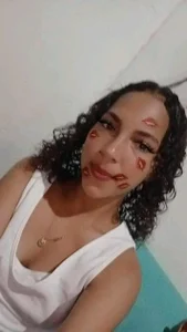 Angela_parcker Public 圖片