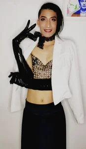 NovaNyx11 Public Εικόνα 2