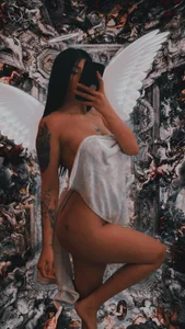 MegganLuna Public Bilde 6