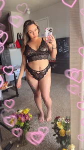 Zdjęcia GoddessAmberBreanna 💋🩷:  2