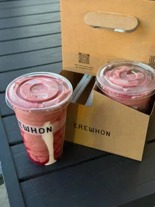 Anna_HollyDoll Living life in L.A🇺🇸🌴 Immagine  3