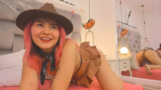 Sara__Williams your fav cowgirl Pic 9