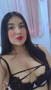 LexiiBloom 💖 Foto 6