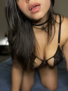 Jeniferivy Sexy 🤭 Billede 2