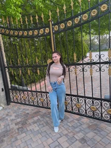 SandraBrawn1 Public Foto 5