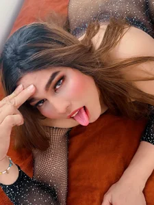 Alexa_Bravva kullanıcısının Alexa albümü -  8 fotoğraf