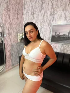 Maryy_Velvet Sexy latina🥵 Bilde 3
