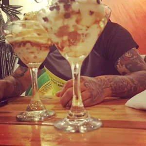 cockardent Public Gambar 2