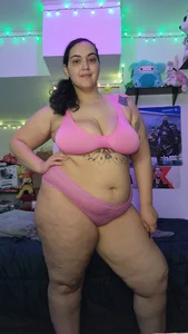 nevermakeawish Public รูป  2