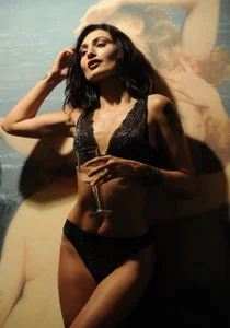 Pepper64 Public صورة واحدة|Pepper64 Public صورتان|Pepper64 Public  صور|Pepper64 Public  صورة