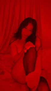 Zdjęcia zoewilliams2 Red 😈:  6