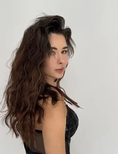 selena_shawty Public Pic 9