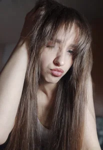 ClarineCasebolt hey hey Pic 5