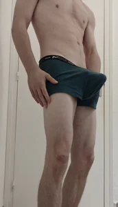 elchavalin Public Pic 3