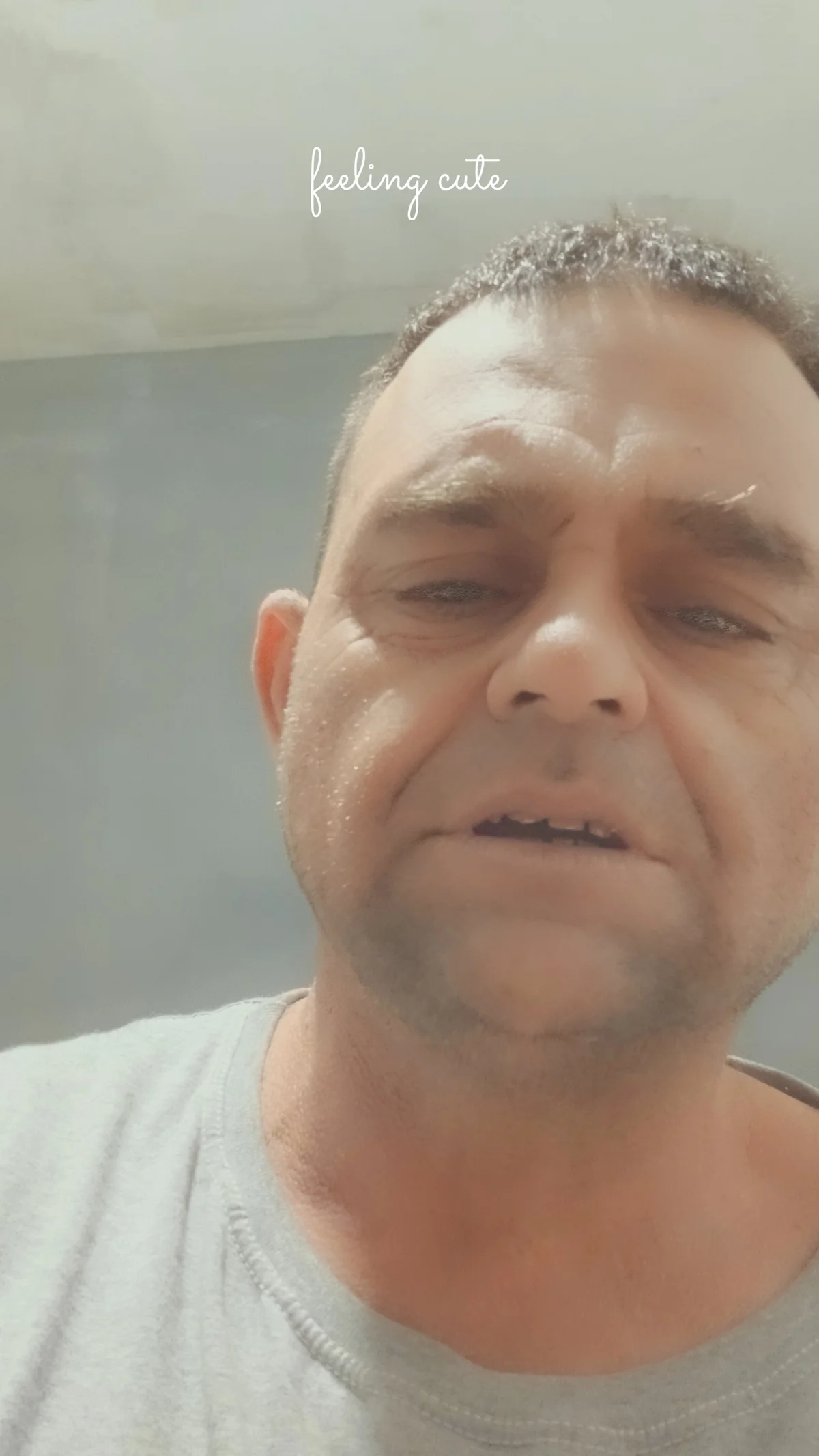 CasalCoupeBrasil Právě oblíbené foto 5725