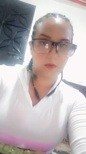 Tuya2
