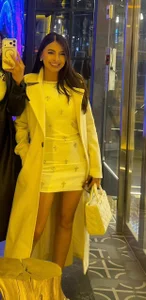 lujain_ Public Gambar