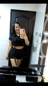 Eva_slutNasty Public Fotka 5