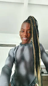 samirths_boy_ kullanıcısının Public albümü -  9 fotoğraf