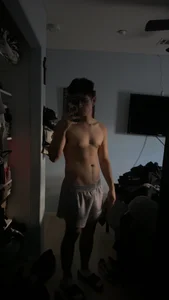 Playboy-Ever 💪 Immagine  3