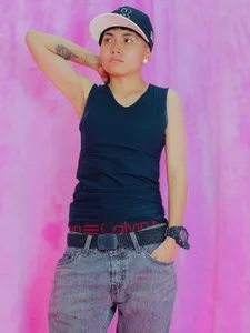 Im_Mathias 🥵💘 Εικόνα 5