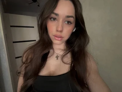 marta_meoww kullanıcısının Its me :3 albümü -  fotoğraf