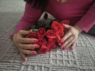 HabbiLove Public Kuva 7