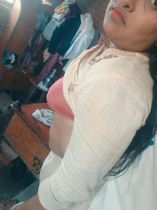 8Kajal's photo