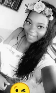 ortega_evaluna kullanıcısının Sexy🥱🥰 albümü -  fotoğraf