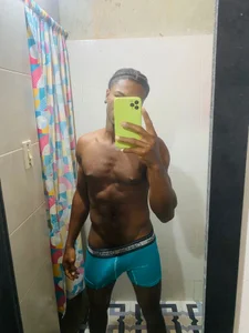 Sam_Cahs22 Hot Kuva 2