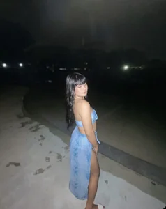 AsianHardCockTs HOT and SEXY 圖片