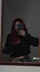 lunnaa_ A little bit of me, get to know me through my pics Pic 7