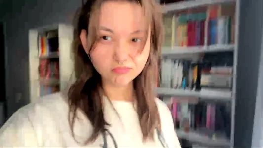 just me od Thyeiysyla  5 snímek