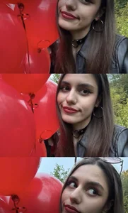 ArianaAllens ❤️‍🔥❤️❤️‍🔥 Immagine  2