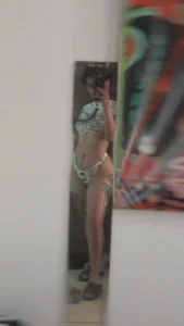 Julls420_ 😏 Pic 2