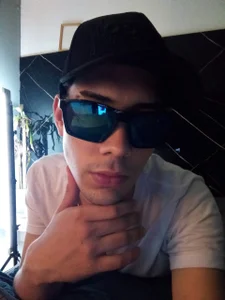 _Axel_09のPublicの 3枚の写真