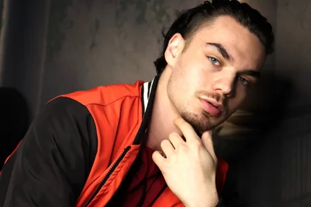 grrr de OceannHeart Foto 4