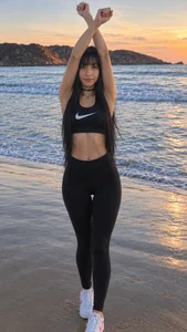 dailyn_sex kullanıcısının sexy girl albümü -  fotoğraf