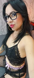 MissVictoria_ Public Billede