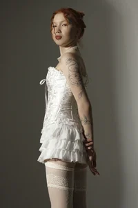 Anna_Patterson 👑queen👑 зображення