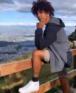 carlosmgu111 Parati зображення 7