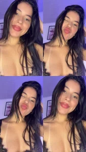 Alessia_Blazee30 3> Pic 3