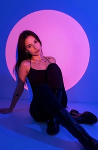 Moonberrykiss 💜💜 slika 6
