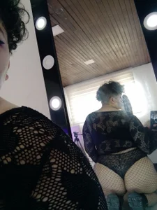 Damian_Rock "I'm still the best version of myself." Foto 3