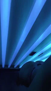 🤭🤭 de novinharosa21  Imagens