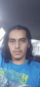 JaviPierolino Public Foto 4