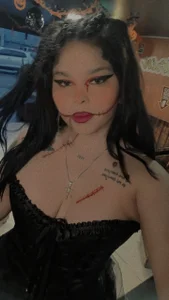 katalella_22hot: 😘 ( 6 фото)